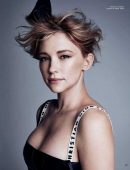 Haley-Bennett-Vogue-Russia-2017-2