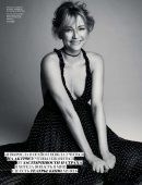 Haley-Bennett-Vogue-Russia-2017-4