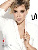 Hilary-Duff-in-Cosmopolitan-Magazine-2017-4