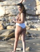 Imogen-Townley-314