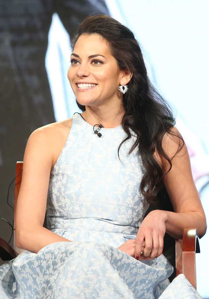 Inbar-Lavi-5