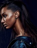 Jasmine-Tookes-Photoshoot-by-Andrew-Yee-2017-3