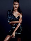 Jasmine-Tookes-Photoshoot-by-Andrew-Yee-2017-6