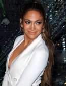 Jennifer-Lopez-10