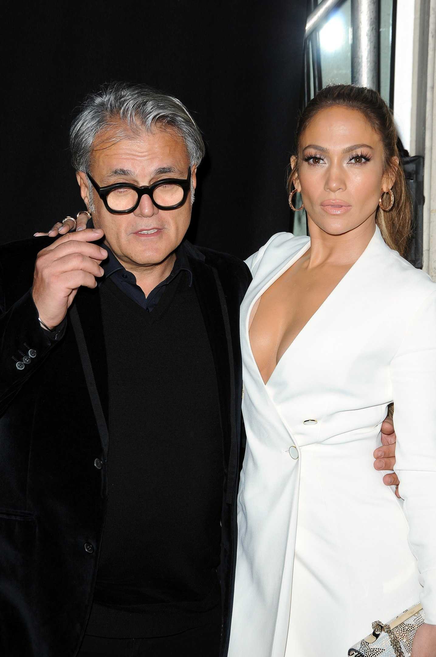 Jennifer-Lopez-12