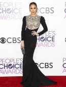 Jennifer-Lopez-507