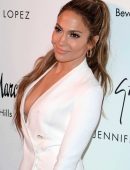 Jennifer-Lopez-6