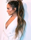 Jennifer-Lopez-7