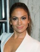 Jennifer-Lopez-9
