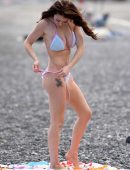 Jess-Impiazzi-in-Bikini-804
