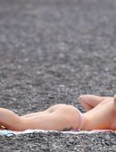 Jess-Impiazzi-in-Bikini-808