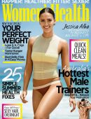 Jessica-Alba-in-Womens-Health-Australia-2017-1
