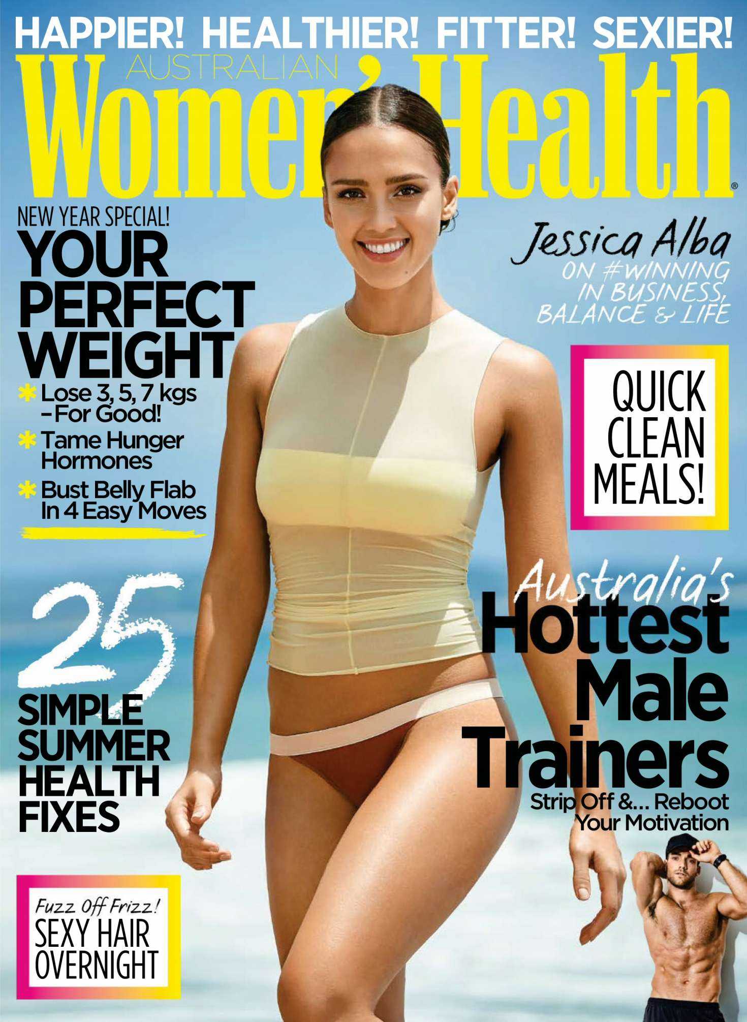 Jessica-Alba-in-Womens-Health-Australia-2017-1