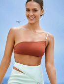 Jessica-Alba-in-Womens-Health-Australia-2017-3