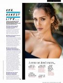 Jessica-Alba-in-Womens-Health-Australia-2017-4
