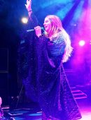 Joanna-Levesque-Performing-Live-at-KOKO-in-London-1