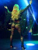 Joanna-Levesque-Performing-Live-at-KOKO-in-London-10