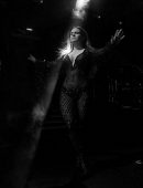 Joanna-Levesque-Performing-Live-at-KOKO-in-London-2