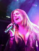 Joanna-Levesque-Performing-Live-at-KOKO-in-London-3