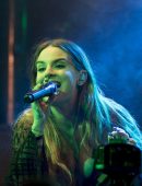Joanna-Levesque-Performing-Live-at-KOKO-in-London-7