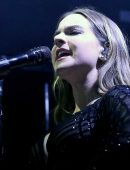 Joanna-Levesque-Performing-Live-at-KOKO-in-London-8