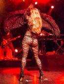 Joanna-Levesque-Performing-Live-at-KOKO-in-London-9