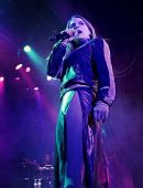 Joanna-Levesque-Performing-in-Manchester-1