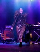 Joanna-Levesque-Performing-in-Manchester-15
