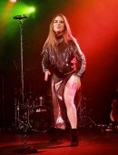 Joanna-Levesque-Performing-in-Manchester-6