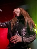 Joanna-Levesque-Performing-in-Manchester-8