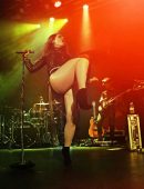 Joanna-Levesque-Performing-in-Manchester-9