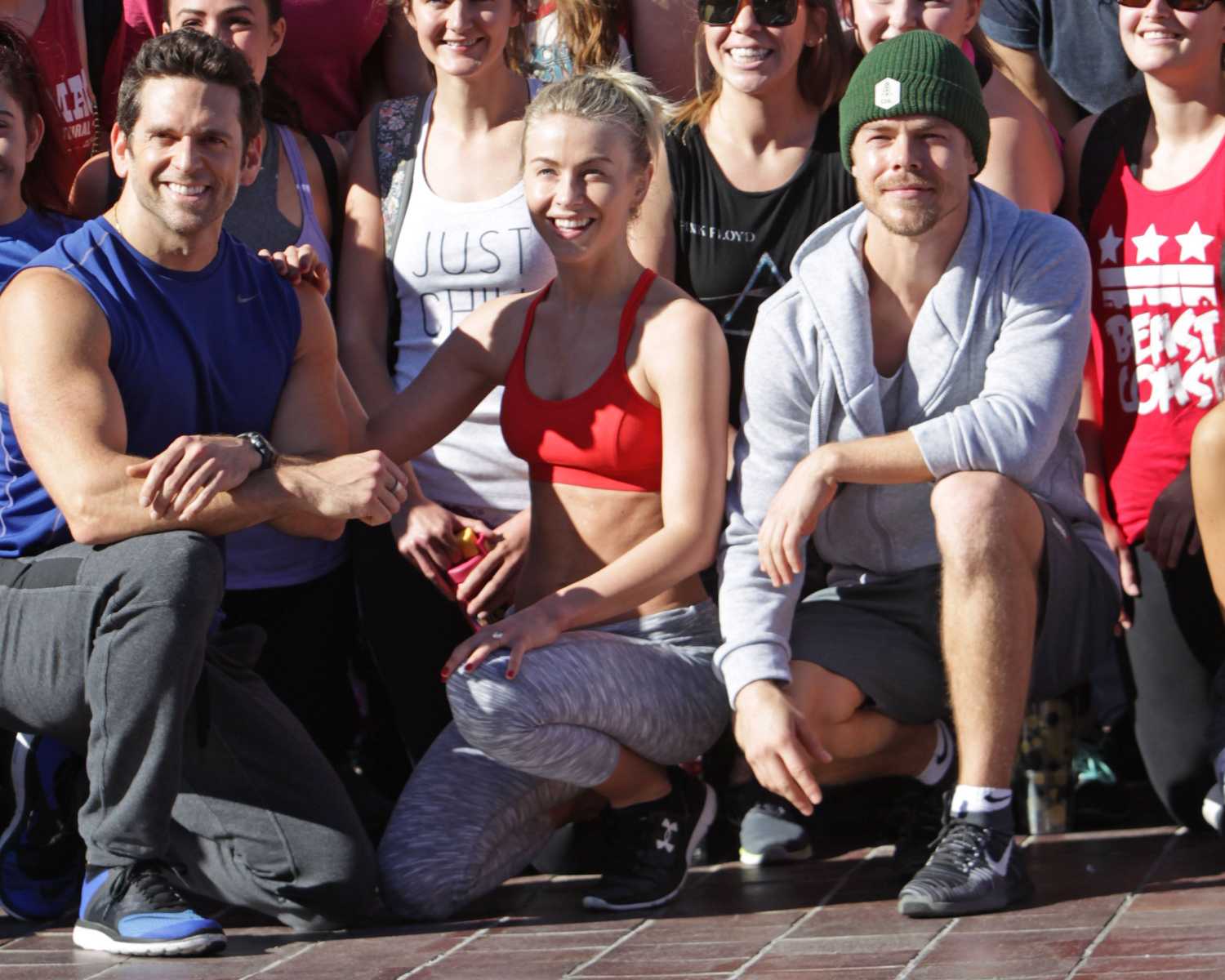 Julianne-Hough-at-Hosting-Move-Interactive-in-Sherman-Oaks-14