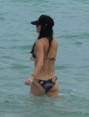 Katie-Lee-in-Bikini-12