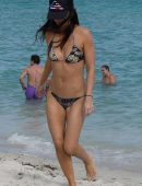 Katie-Lee-in-Bikini-14