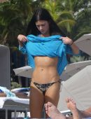 Katie-Lee-in-Bikini-5
