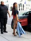 Keke-Palmer-Booty-12
