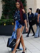 Keke-Palmer-Booty-15