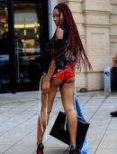 Keke-Palmer-Booty-4