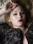 Kelli-Berglund-in-Black-Chalk-Magazine-Photoshoot-9