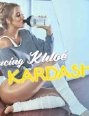 Khloe-Kardashian-for-Protein-World-2017-Campaign-Photoshoot-5