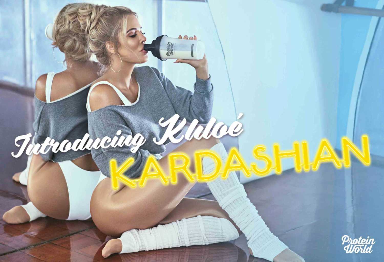 Khloe-Kardashian-for-Protein-World-2017-Campaign-Photoshoot-5