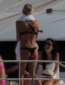 Kristin-Cavallari-302