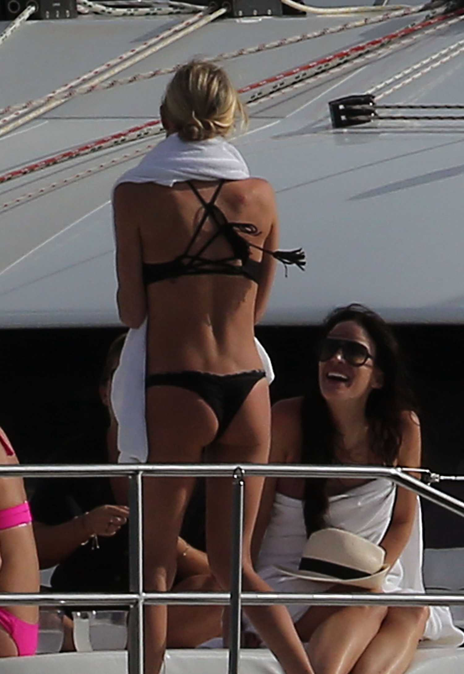 Kristin-Cavallari-302