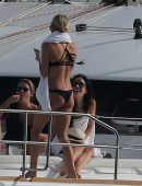 Kristin-Cavallari-303