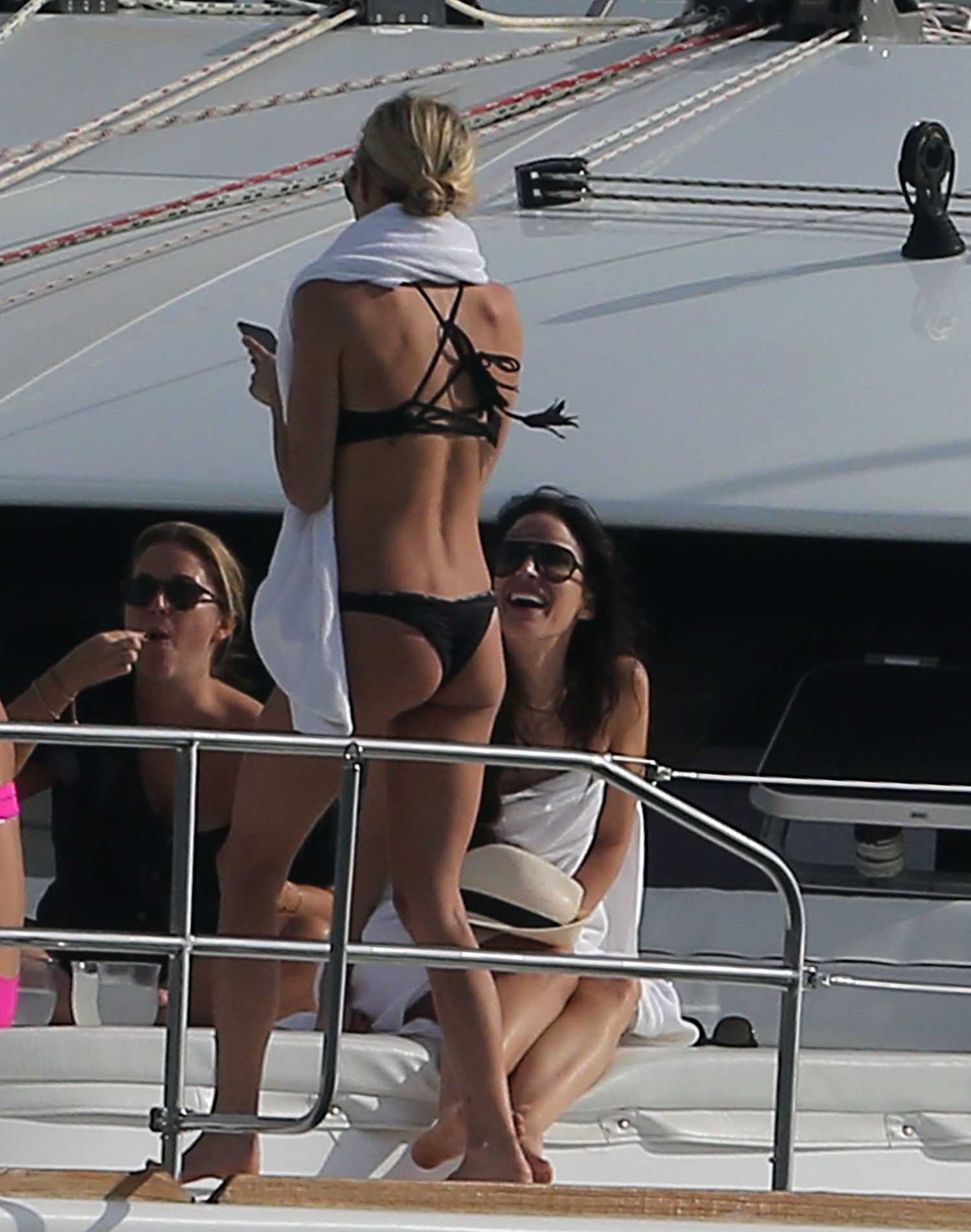 Kristin-Cavallari-303