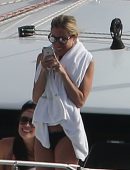 Kristin-Cavallari-305