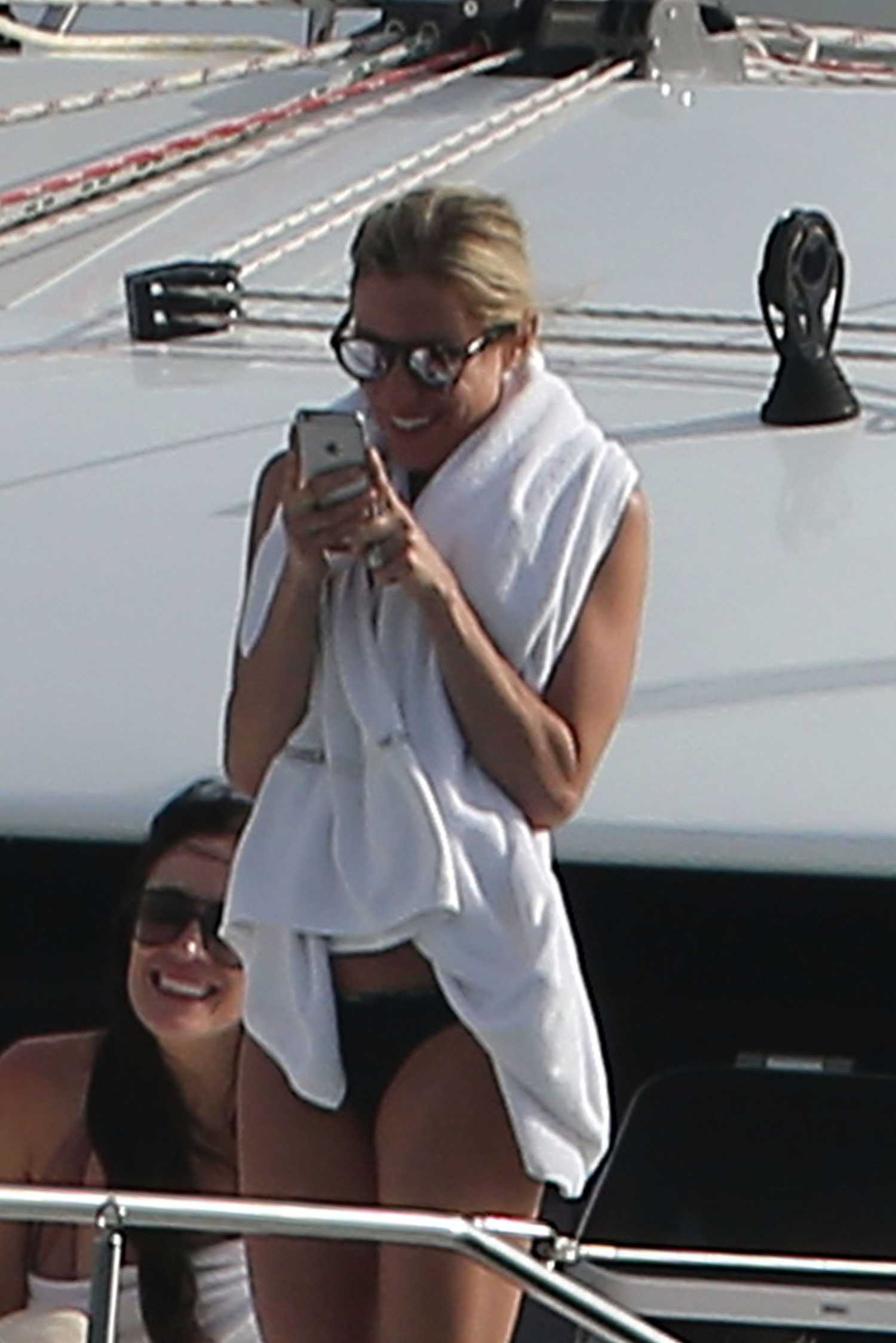 Kristin-Cavallari-305