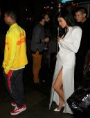 Kylie-Jenner-151