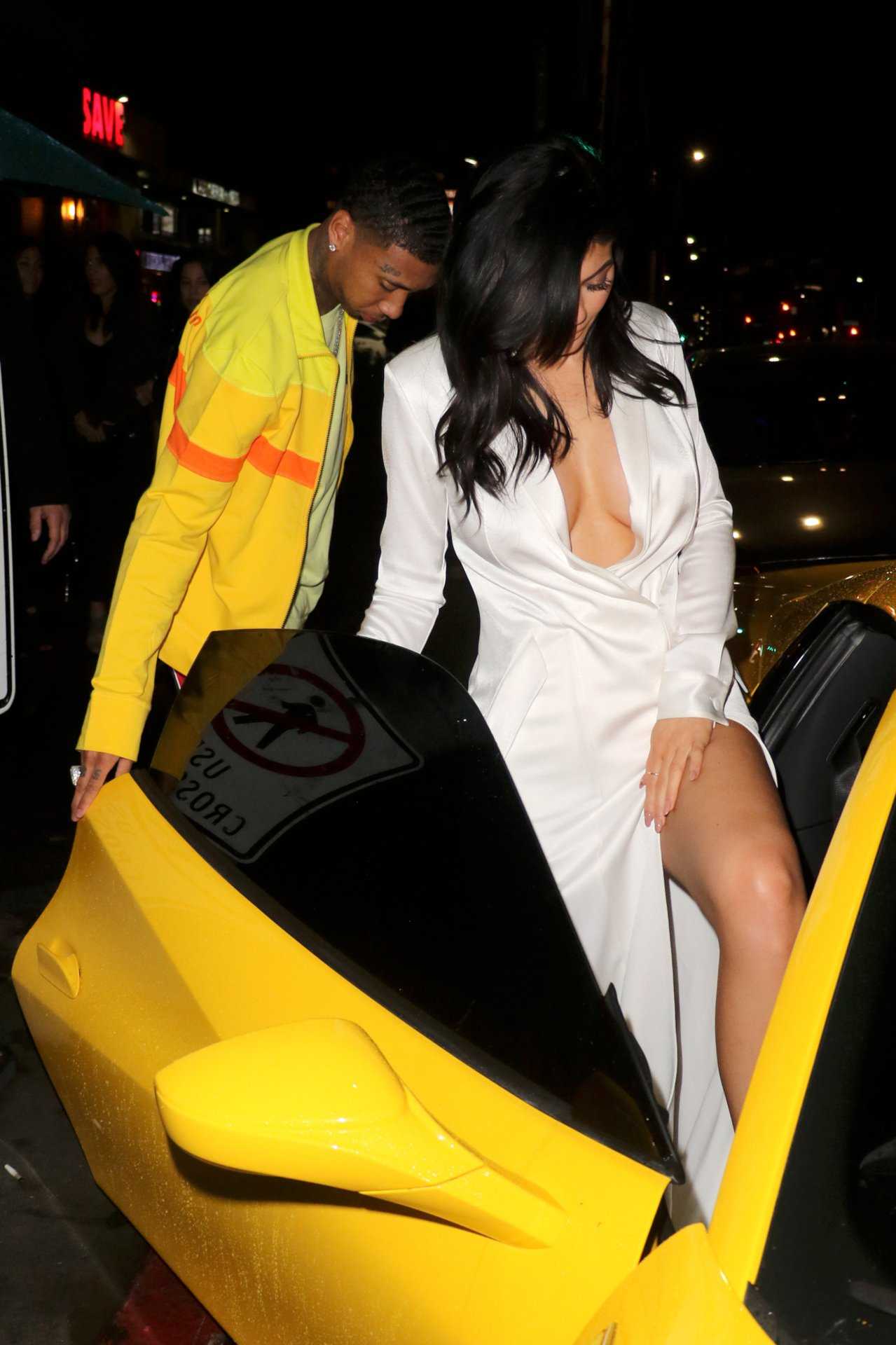 Kylie-Jenner-155