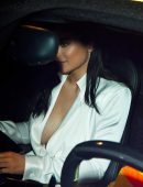 Kylie-Jenner-163